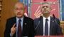 Yeni parti ve soru işaretleri! CHP'de bir bölen geleneği sürüyor