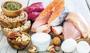 Uzmanlardan yaz aylarında omega-3 ile fit kalma önerisi