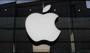 Apple'dan iOS 27 ile fotoğraflar uygulamasında devrim