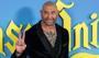 Dave Bautista'dan Amazon'da God of War sürprizi