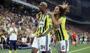 Fenerbahçe, Şampiyonlar Ligi'nde Kadıköy'deki performansına güveniyor