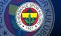 Fenerbahçe, UEFA Şampiyonlar Ligi'nde Sturm Graz'ı konuk edecek