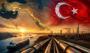 Hürmüz krizine karşı Türkiye rotası: Petrol, dünyaya artık bu noktadan akacak