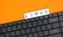 Kuzey Amerika'da Linux'tan tarihi rekor! Windows'un pazar payı eriyor