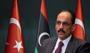 MİT Başkanı Kalın'dan Libya mesajı: Türkiye'nin desteği devam edecek