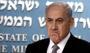 Netanyahu yine kirli kartını açtı: Karara rağmen Gazze'den çekilmeyeceklerini itiraf etti