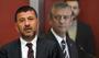 Özel ve Ağbaba için kritik süreç: "Rüşvet" fezlekesi Adalet Bakanlığı'nda