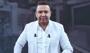 Küçük soruşturması: Tahir Sarıkaya tutuklandı