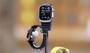 Apple Watch'ta pil ömrü devrimi! Proaktif bildirim dönemi başlıyor