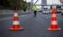 Çengelköy ve Kuleli hattında trafiğe etkinlik düzenlemesi! İşte kapanacak yollar