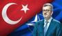 İletişim Başkanı Duran: Ankara'daki Zirve, Türkiye'nin NATO'daki konumunu yeniden tarif eden stratejik bir eşik olmuştur