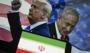 Netanyahu'dan savaş çığırtkanlığı: Trump'ın diplomasi yolunu tıkama peşinde