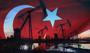 Türkiye-Irak petrol hattında yeni dönem!