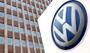 Volkswagen araçlar için dijital anahtar desteğini duyurdu