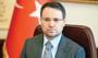 Adalet Bakanı Gürlek: Terörsüz Türkiye milli bir devlet politikasıdır