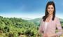 Bugün hava nasıl olacak? Meteoroloji Editörü Eldebiran Ayan 24 TV'den aktarıyor