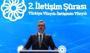 2. İletişim Şurası ve Türkiye'nin Yeni İletişim Vizyonu