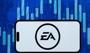 Electronic Arts 55 milyar dolara Suudi Arabistan'a satıldı