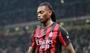 Galatasaray'da Rafael Leao transferinde Osimhen faktörü!