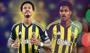 Güle güle Jayden Oosterwolde! Fenerbahçe'nin kasası dolup taşacak...