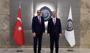 SDG'nin entegrasyonu MİT'in masasında! ''Terörsüz Türkiye'' adımlarının Suriye'ye yansıması