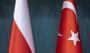 Türk müteahhitlerden Polonya'da 10 milyar doları aşan başarı: Dev projeler yolda