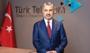 Türk Telekom'dan 17,2 milyar TL kar ile yılın ilk yarısında güçlü performans