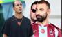 Van Dijk'tan Salah'a duygusal veda! ''Tarihin tartışmasız en iyisi''