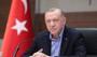 Cumhurbaşkanı Erdoğan, Suudi Arabistan'a gitti