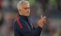 Jose Mourinho yeniden Türkiye'ye geliyor!