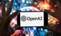 OpenAI modelleri insansız hackleme yaptı! Gizli mesaj panosu ortaya çıktı