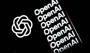 OpenAI'den ücretsiz ChatGPT kullanıcılarına dev güncelleme