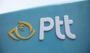 PTT AŞ, Filistin Posta İdaresi'ne mali destek sağlıyor