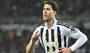 Atletico Madrid, Beşiktaş'ın hedefindeki Dusan Vlahovic için harekete geçiyor!