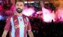 İşte transferin perde arkası! Mohamed Salah, neden Trabzonspor'a transfer oldu