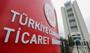 Ticaret Bakanlığı'ndan ihracatçıya küresel rehber! 80 ülkeden 107 önemli rapor
