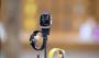 Apple Watch ailesi genişliyor! Yeni tasarımlar ve farklı cihaz türleri yolda