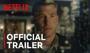 Netflix'te I Will Find You, tüm zamanların en popüler 10 dizisi arasına girdi