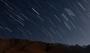 Perseid meteor yağmuru Kuzey Yarımküre'de gökyüzünü aydınlatıyor