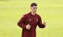 Trabzonspor futbolcu Salih Malkoçoğlu'nun Al Jazira'ya transfer olduğunu duyurdu