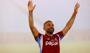 Trabzonspor'dan futbolcu Muhammed Salah'ın transferine gösterilen ilgi için teşekkür mesajı