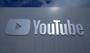 YouTube TV ve Disney+ yayın dünyasında dengeleri değiştiriyor