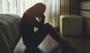 Depresyonla mücadelede hangi evcil hayvan daha iyi?