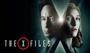 Disney+ ve Hulu'da The X-Files heyecanı başlıyor