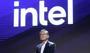 Intel'den yapay zeka atağı! 20 milyar dolarlık hisse teklifiyle rekor yatırım