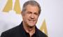 Mel Gibson'dan Lethal Weapon 5 için çarpıcı açıklama