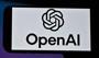 OpenAI'den siber güvenlik savunucularına özel yeni model atağı