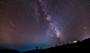 Perseid meteorları için kritik gece! Gözlemciler hazır olun