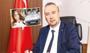 CHP'li Özkan Yalım'ın sevgilisinin aracı TMSF'den satılık