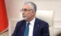 Bakan Işıkhan: Son 2 yılda 15 farklı sigorta prim teşviki uyguladık